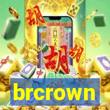 brcrown