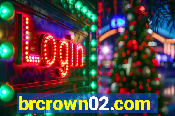 brcrown02.com