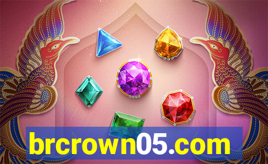 brcrown05.com