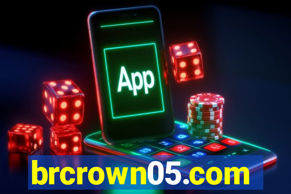 brcrown05.com