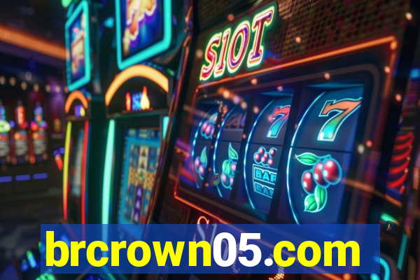 brcrown05.com