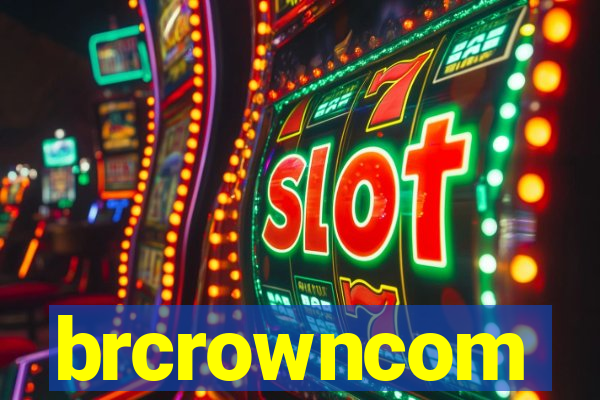 brcrowncom