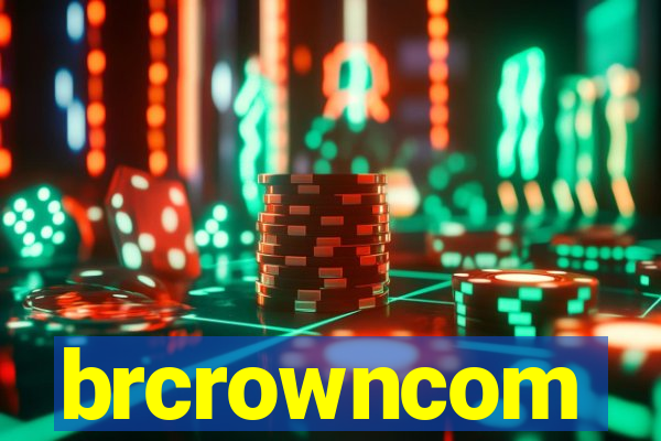 brcrowncom