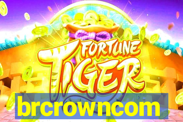 brcrowncom