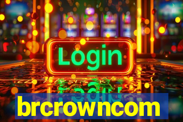 brcrowncom