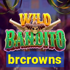 brcrowns