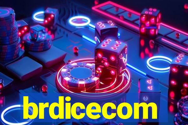 brdicecom