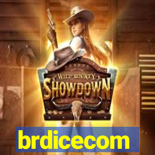 brdicecom