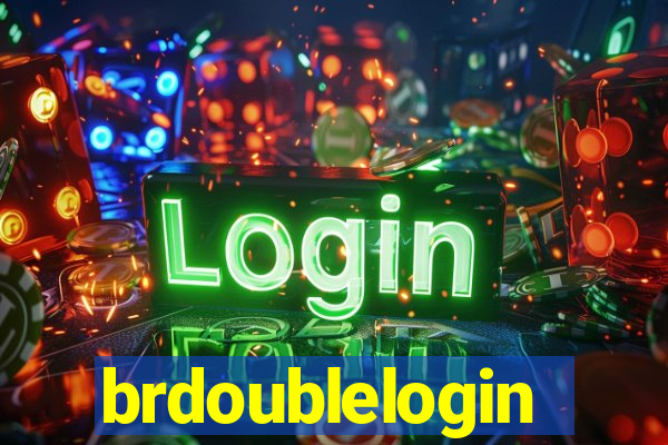 brdoublelogin