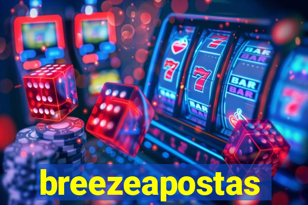 breezeapostas