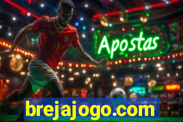 brejajogo.com