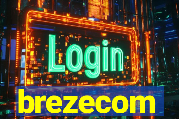 brezecom