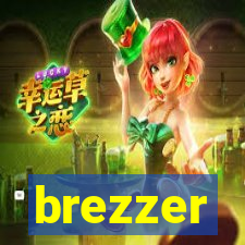 brezzer