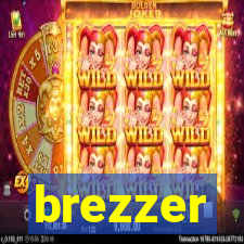 brezzer