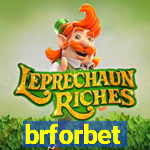 brforbet