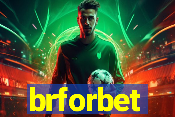 brforbet