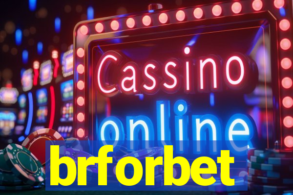 brforbet