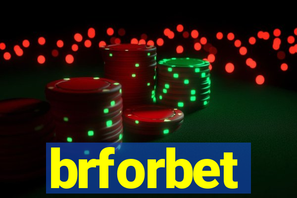 brforbet