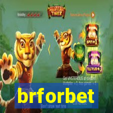 brforbet