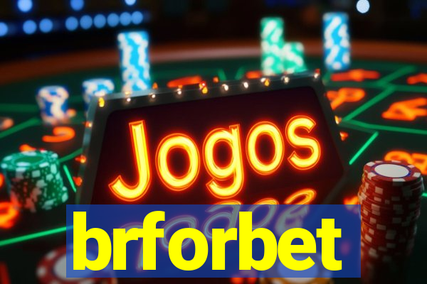 brforbet