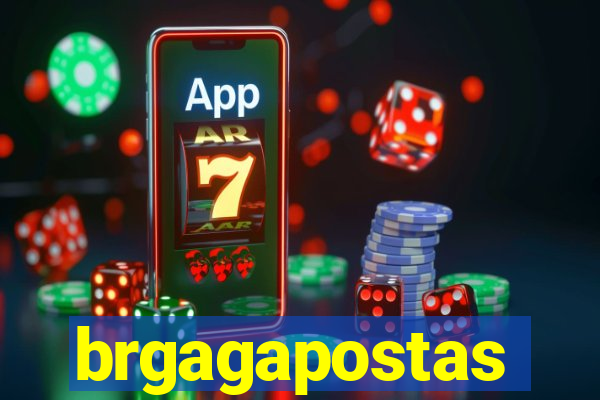 brgagapostas