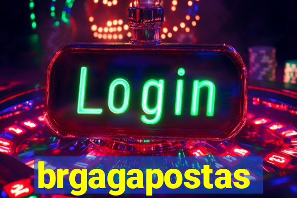 brgagapostas