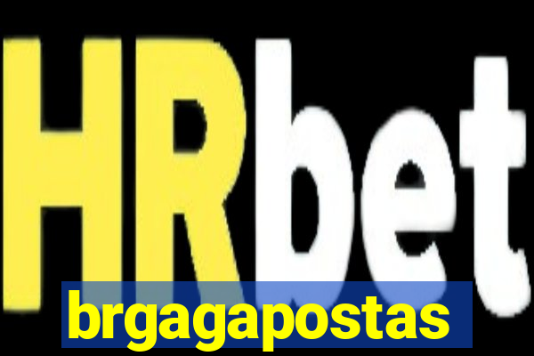 brgagapostas