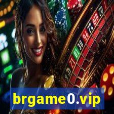 brgame0.vip