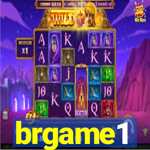 brgame1