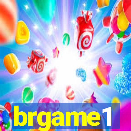 brgame1