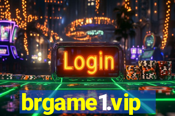 brgame1.vip