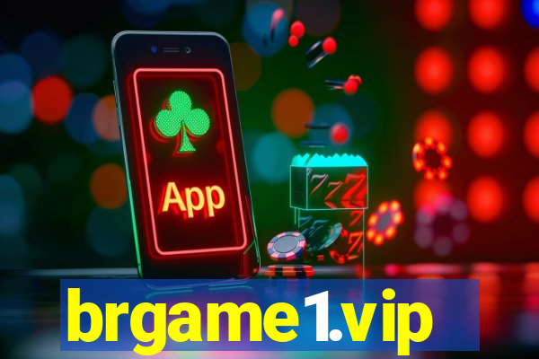 brgame1.vip