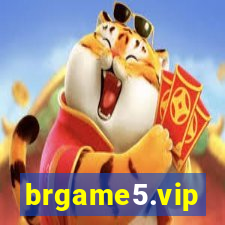 brgame5.vip