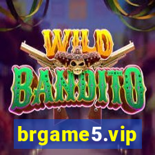 brgame5.vip