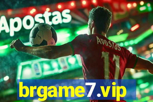 brgame7.vip