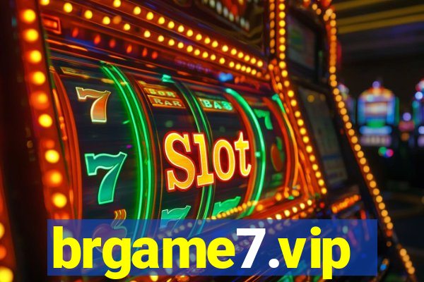 brgame7.vip