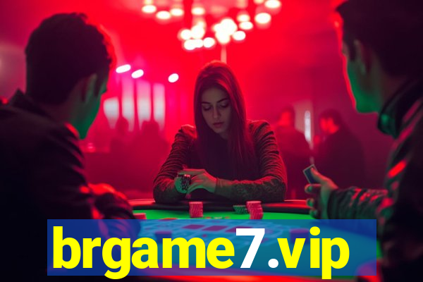 brgame7.vip