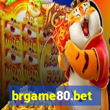 brgame80.bet