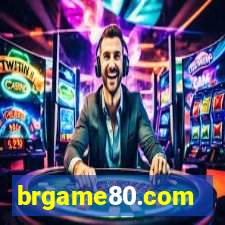 brgame80.com