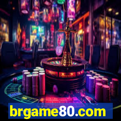 brgame80.com