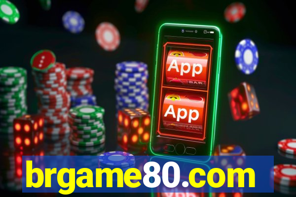 brgame80.com