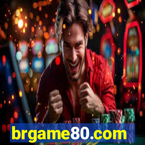 brgame80.com