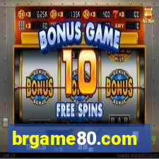 brgame80.com