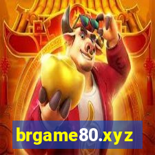 brgame80.xyz