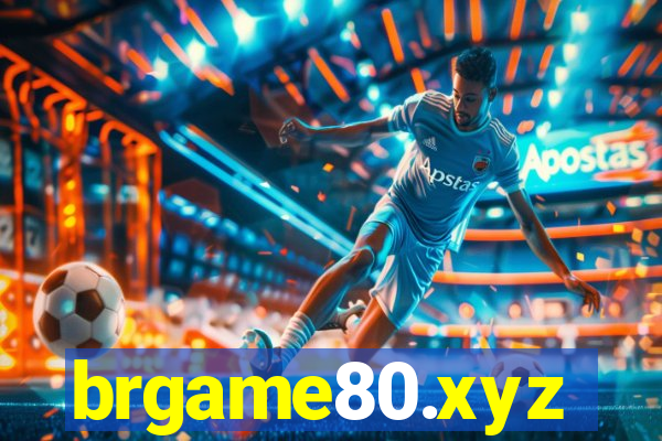 brgame80.xyz