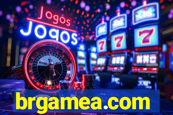 brgamea.com