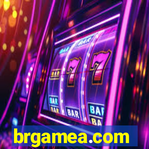 brgamea.com