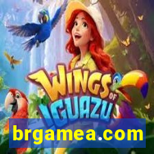 brgamea.com