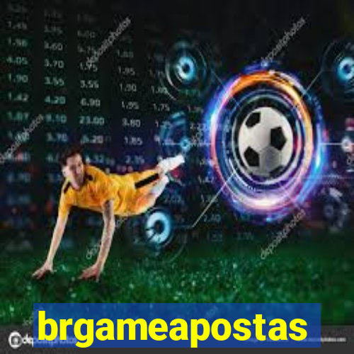 brgameapostas