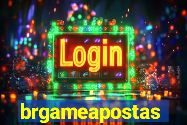 brgameapostas